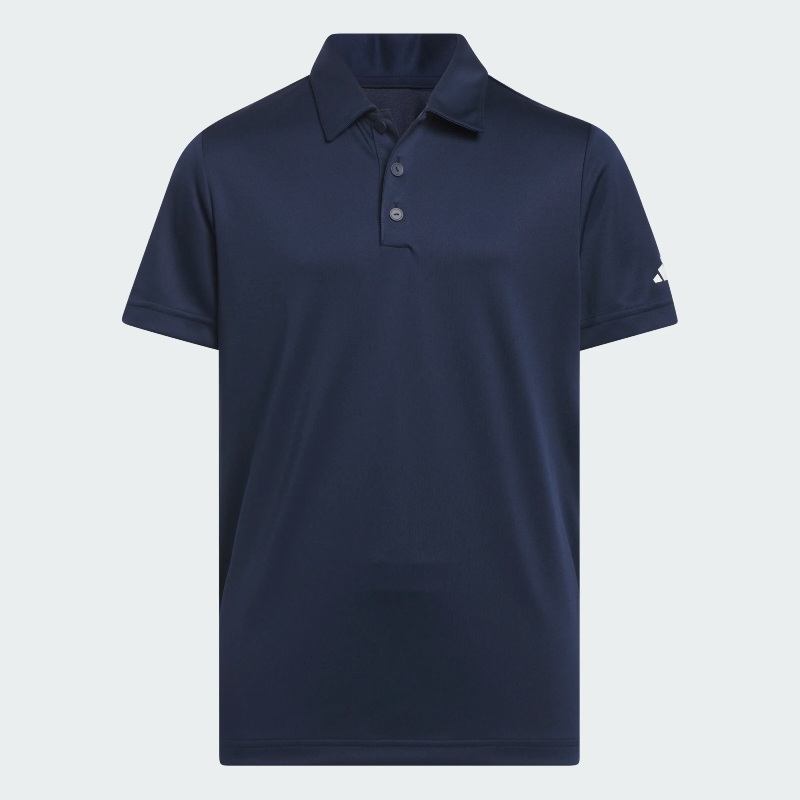 B PERF POLO CONAVY Main Image